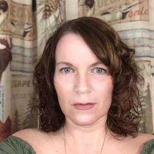 Meet your Posher, Diane